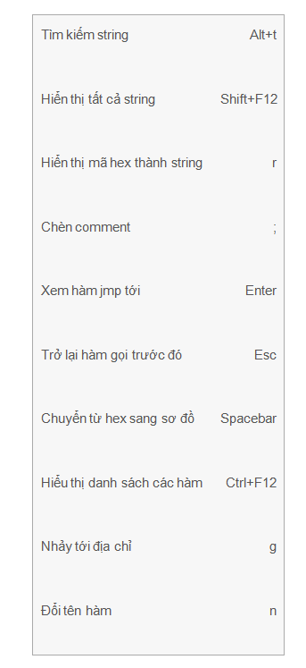 1742451922054.png