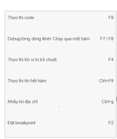1742451958685.png