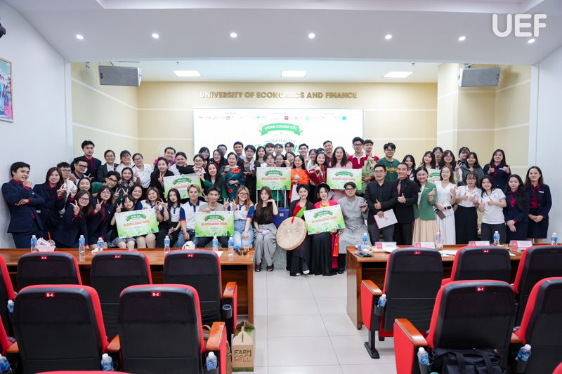 CK-hospitality-manartist-bangĐH-1.jpg
