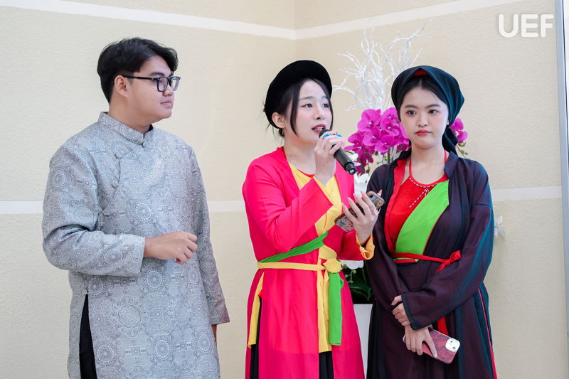 CK-hospitality-manartist-bangĐH-16.jpg