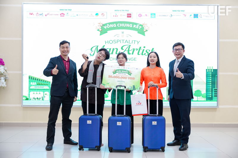 CK-hospitality-manartist-bangĐH-23.jpg