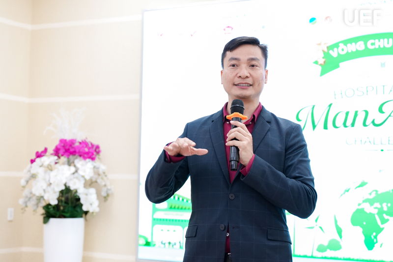 CK-hospitality-manartist-bangĐH-4.jpg