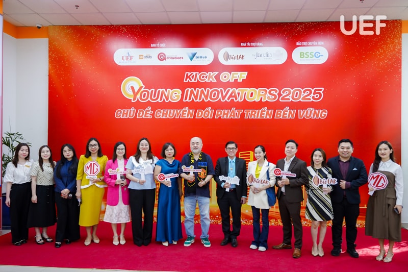 uef-kick-off-young-innovators (1).jpg