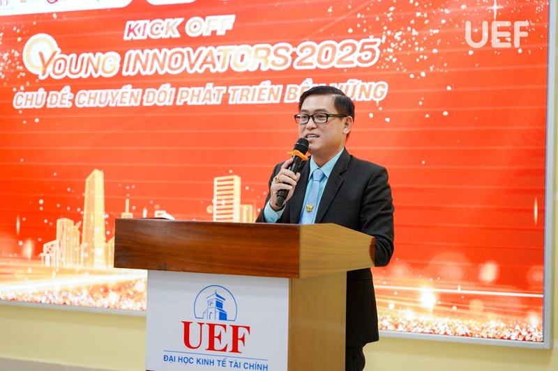 uef-kick-off-young-innovators (2).jpg
