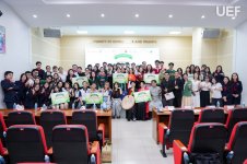 CK-hospitality-manartist-bangĐH-1.jpg