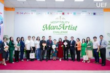 CK-hospitality-manartist-bangĐH-2.jpg