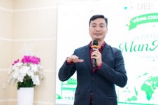 CK-hospitality-manartist-bangĐH-4.jpg