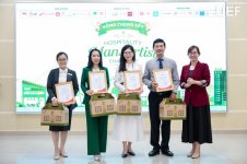 CK-hospitality-manartist-bangĐH-6.jpg