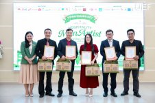 CK-hospitality-manartist-bangĐH-7.jpg
