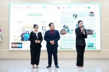 CK-hospitality-manartist-bangĐH-8.jpg