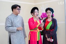 CK-hospitality-manartist-bangĐH-16.jpg