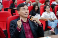 CK-hospitality-manartist-bangĐH-17.jpg