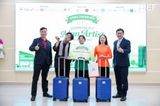 CK-hospitality-manartist-bangĐH-23.jpg