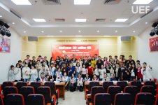 uef-kick-off-young-innovators (9).jpg