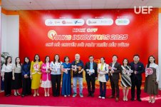 uef-kick-off-young-innovators (1).jpg