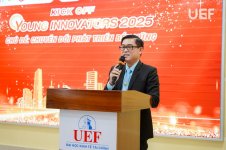 uef-kick-off-young-innovators (2).jpg