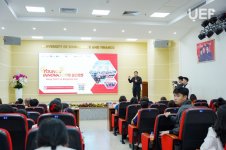 uef-kick-off-young-innovators (7).jpg