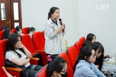 uef-kick-off-young-innovators (6).jpg
