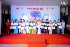 4-4-chungket-Kara-contest (2).jpg