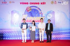 4-4-chungket-Kara-contest (9).jpg