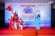 4-4-chungket-Kara-contest (8).jpg