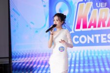 4-4-chungket-Kara-contest (6).jpg
