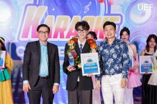 4-4-chungket-Kara-contest (11).jpg