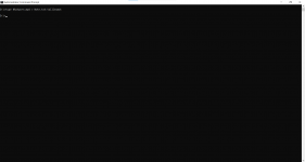 1744345057973.png
