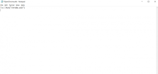 1744622429160.png