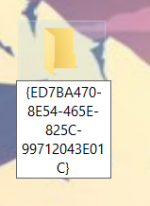 1744622830996.png