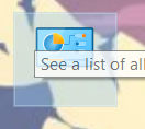 1744622921144.png