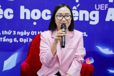uef-hoc-tieng-anh-hieu-qua-AI (2).jpg