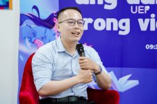 uef-hoc-tieng-anh-hieu-qua-AI (4).jpg