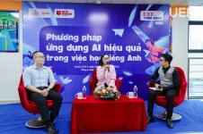 uef-hoc-tieng-anh-hieu-qua-AI (3).jpg