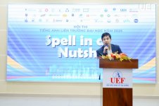 ban-ket-cuoc-thi-uef (1).jpg