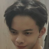 Phạm Nhựt