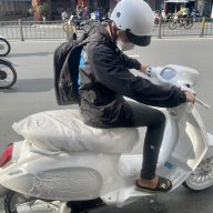 Hau Sì Ke