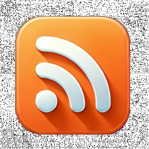 DALL·E 2025-02-21 17.23.42 - A set of five modern social media icons with a square shape and s...png