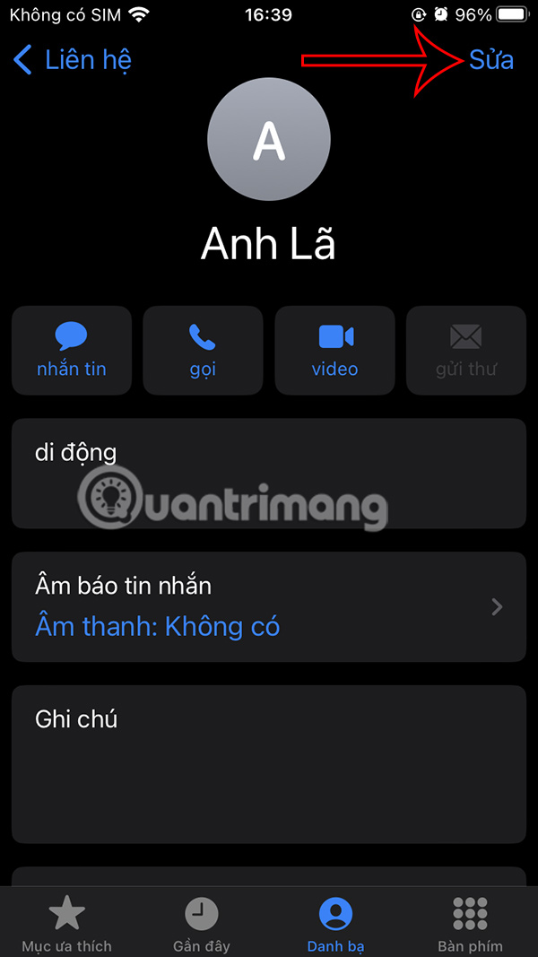 iPhone-bat-am-bao-che-do-im-lang-2.jpg