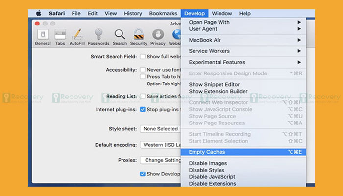 cach-xoa-du-lieu-ung-dung-tren-macbook-4.jpg
