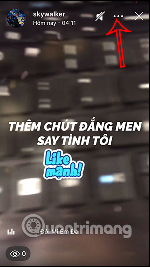 Zalo-xem-khoanh-khac-da-dang-6.jpg