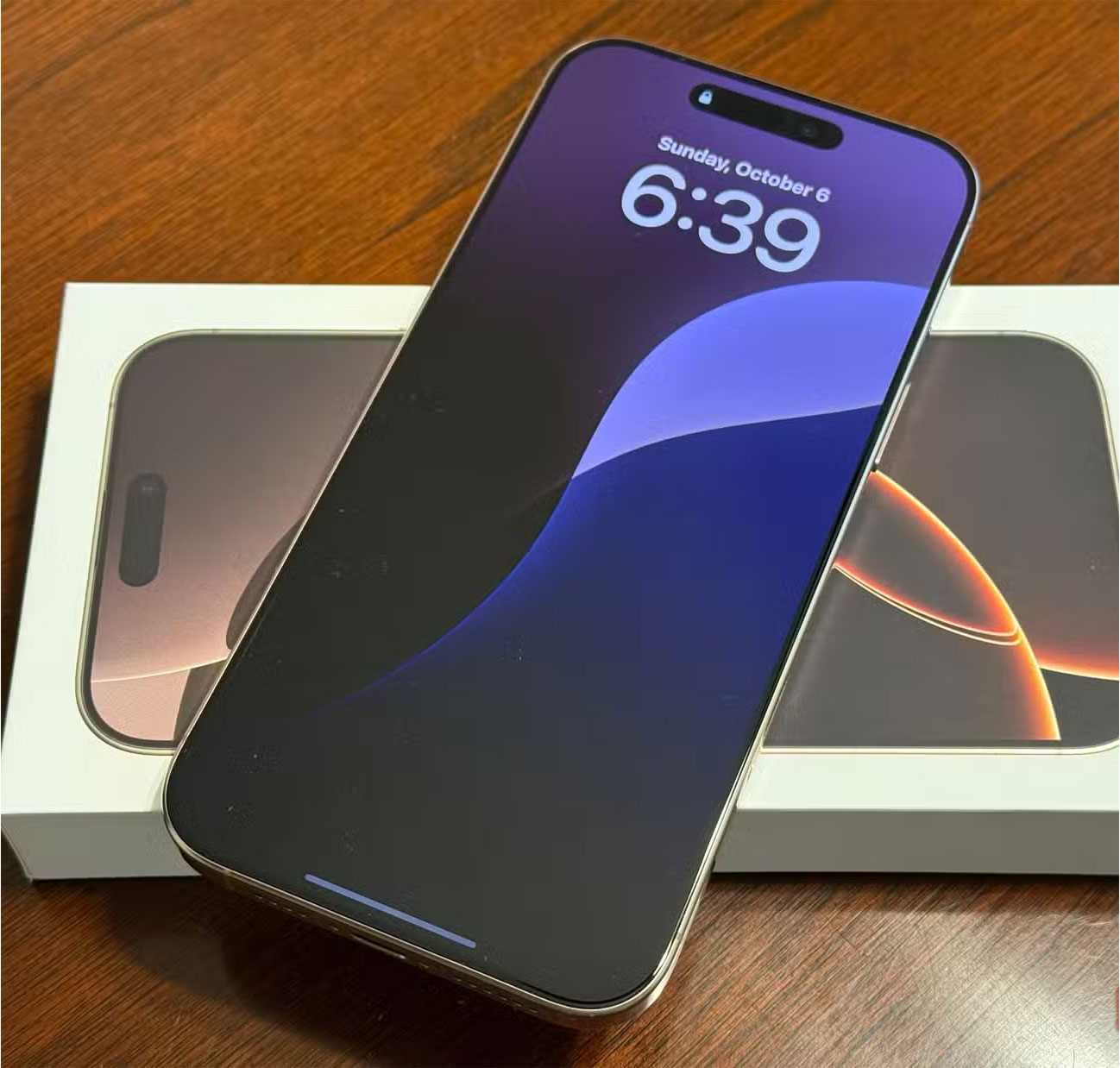 huong-dan-tat-apple-intelligence-1.jpg