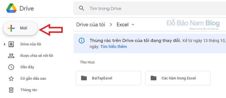 cach-up-file-len-google-drive-01.jpg