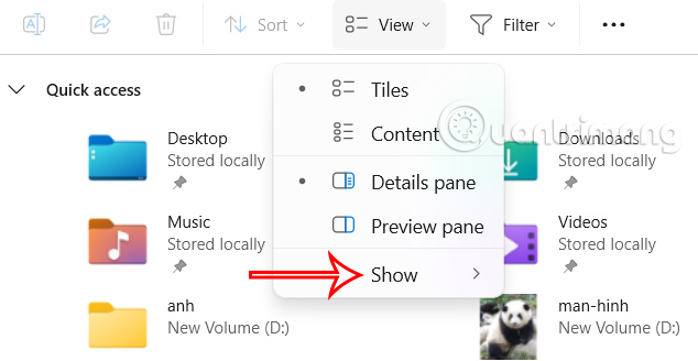 an-ngan-dieu-huong-File-Explorer-Win-11-1.jpg