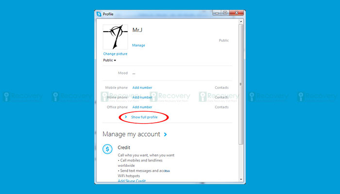 xoa-du-lieu-skype-tren-may-tinh-5.jpg
