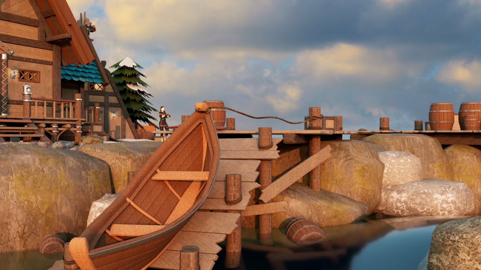 maya2-1536x864.jpg