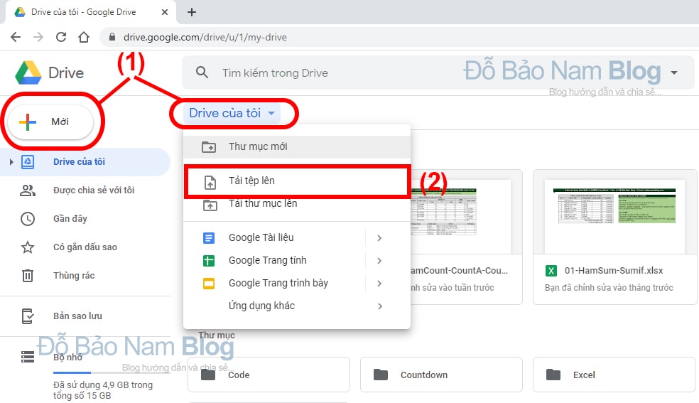 cach-upload-file-len-google-driver.jpg