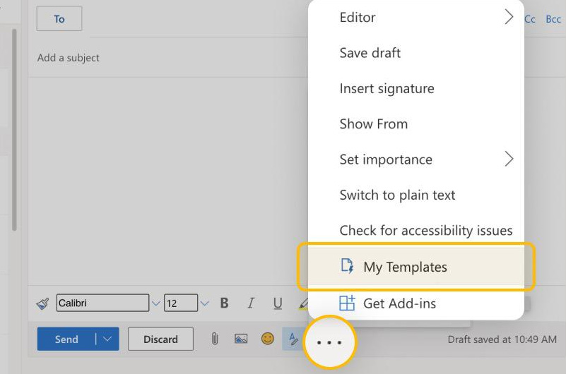 Outlook-tao-mau-email-1.jpg