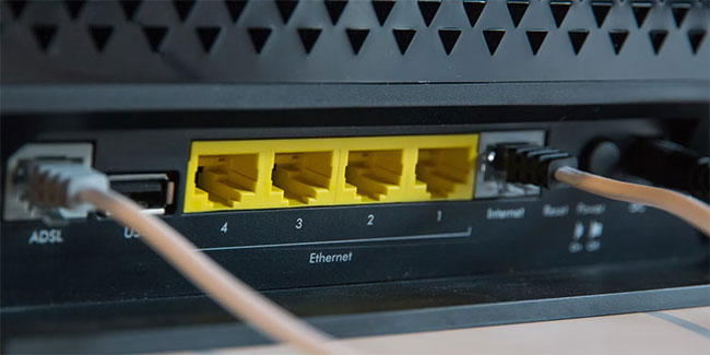 nen-su-dung-wifi-hay-ethernet-1.jpg