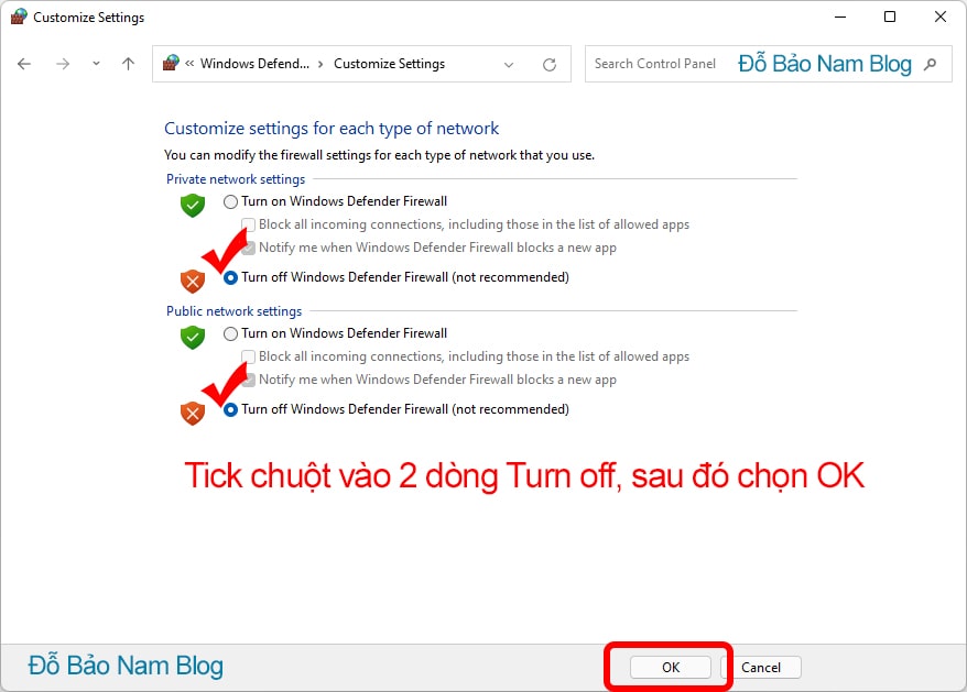 cach-chia-se-du-lieu-qua-mang-lan-03.jpg